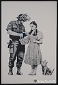 VBS_2312 - Mostra The World of Banksy - The Immersive Experience